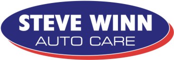 Steve Winn Autocare Ltd